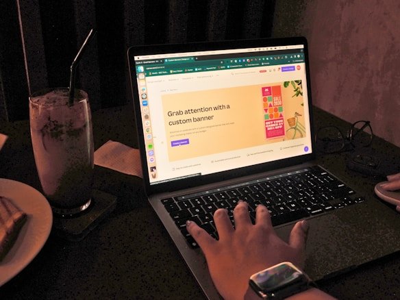O Papel do Marketing Digital na Construção de Marcas: Dicas e Estratégias para Empreendedores
