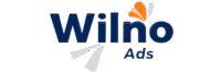 Wilno Ads